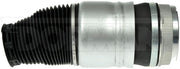 Suspension Air Spring Dorman-OE Solutions 949-870