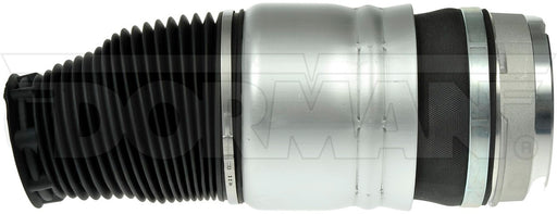 Suspension Air Spring Dorman-OE Solutions 949-870