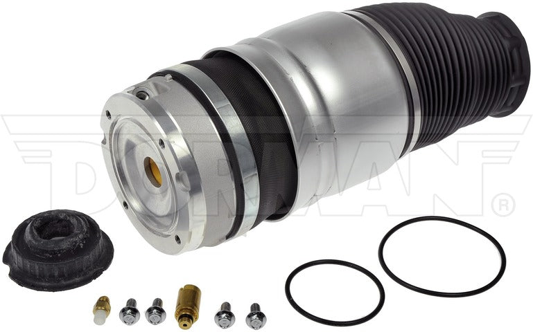 Suspension Air Spring Dorman-OE Solutions 949-870