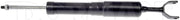 Suspension Strut Assembly Dorman-OE Solutions 949-871