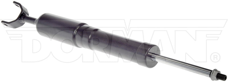 Suspension Strut Assembly Dorman-OE Solutions 949-871