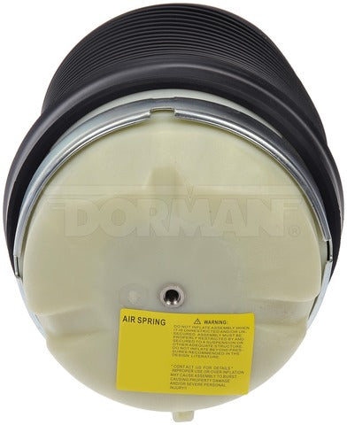 Suspension Air Spring Dorman-OE Solutions 949-874