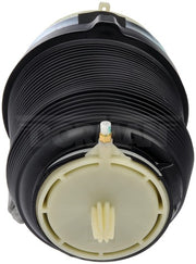 Suspension Air Spring Dorman-OE Solutions 949-874