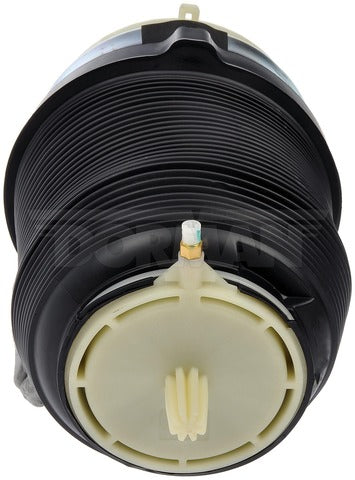 Suspension Air Spring Dorman-OE Solutions 949-874