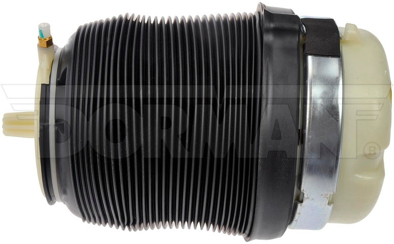 Suspension Air Spring Dorman-OE Solutions 949-874