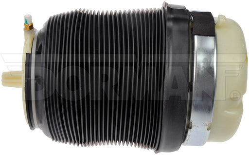 Suspension Air Spring Dorman-OE Solutions 949-874