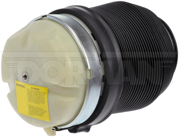 Suspension Air Spring Dorman-OE Solutions 949-874