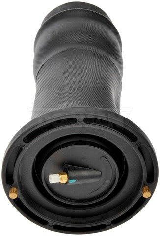 Suspension Air Spring Dorman-OE Solutions 949-875