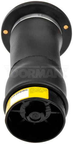 Suspension Air Spring Dorman-OE Solutions 949-875