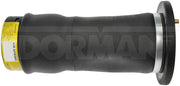Suspension Air Spring Dorman-OE Solutions 949-875