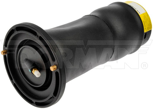 Suspension Air Spring Dorman-OE Solutions 949-875