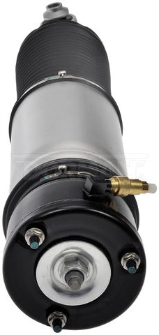 Suspension Air Strut Dorman-OE Solutions 949-876