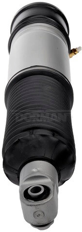 Suspension Air Strut Dorman-OE Solutions 949-876
