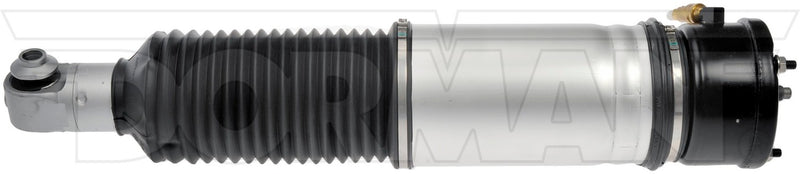 Suspension Air Strut Dorman-OE Solutions 949-876