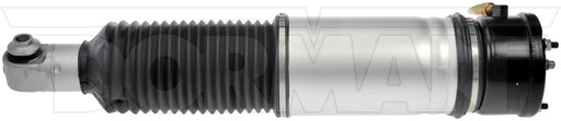 Suspension Air Strut Dorman-OE Solutions 949-876