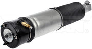 Suspension Air Strut Dorman-OE Solutions 949-876