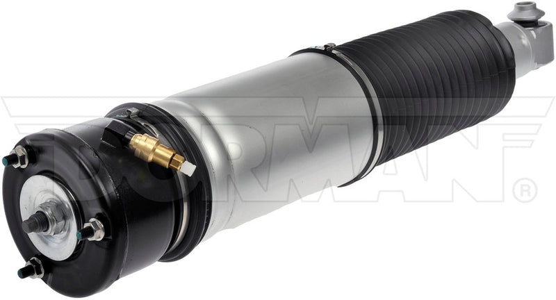 Suspension Air Strut Dorman-OE Solutions 949-876