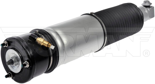Suspension Air Strut Dorman-OE Solutions 949-876