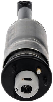 Suspension Air Strut Dorman-OE Solutions 949-880