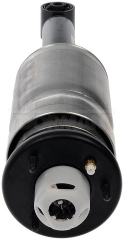 Suspension Air Strut Dorman-OE Solutions 949-880