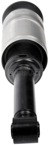 Suspension Air Strut Dorman-OE Solutions 949-880
