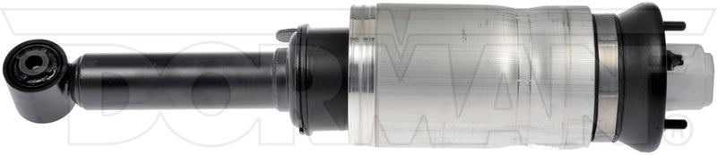 Suspension Air Strut Dorman-OE Solutions 949-880