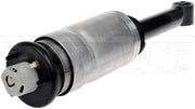Suspension Air Strut Dorman-OE Solutions 949-880