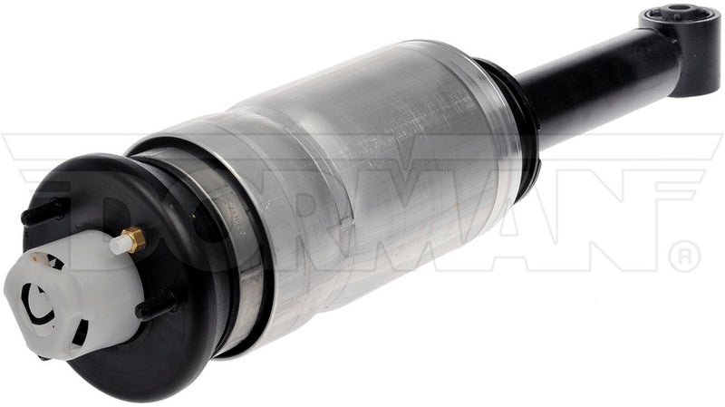Suspension Air Strut Dorman-OE Solutions 949-880