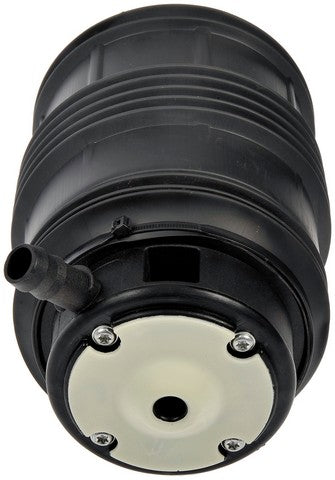 Suspension Air Spring Dorman-OE Solutions 949-881