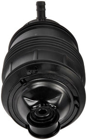 Suspension Air Spring Dorman-OE Solutions 949-881