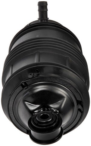 Suspension Air Spring Dorman-OE Solutions 949-881