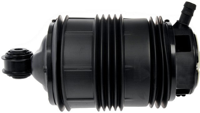 Suspension Air Spring Dorman-OE Solutions 949-881