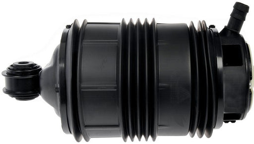 Suspension Air Spring Dorman-OE Solutions 949-881