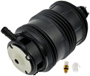 Suspension Air Spring Dorman-OE Solutions 949-881