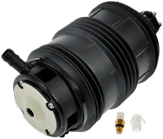 Suspension Air Spring Dorman-OE Solutions 949-881