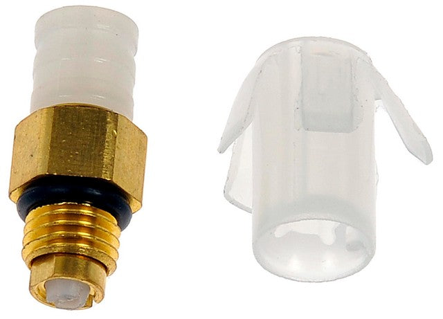 Suspension Air Spring Dorman-OE Solutions 949-881