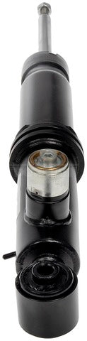 Air Shock Absorber Dorman-OE Solutions 949-882