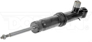 Air Shock Absorber Dorman-OE Solutions 949-882