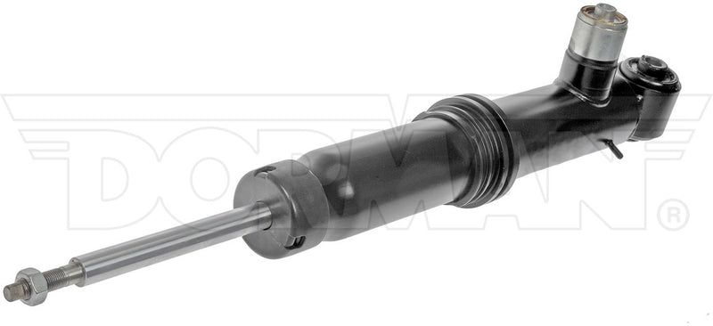 Air Shock Absorber Dorman-OE Solutions 949-882