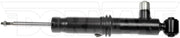 Air Shock Absorber Dorman-OE Solutions 949-882