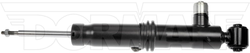 Air Shock Absorber Dorman-OE Solutions 949-882