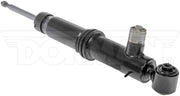 Air Shock Absorber Dorman-OE Solutions 949-882