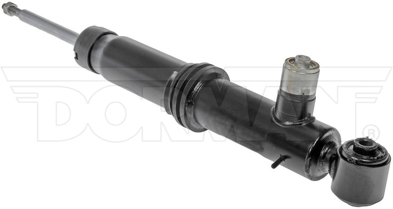 Air Shock Absorber Dorman-OE Solutions 949-882
