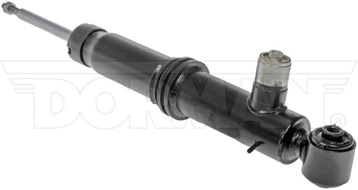 Air Shock Absorber Dorman-OE Solutions 949-882