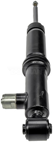 Air Shock Absorber Dorman-OE Solutions 949-883