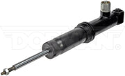 Air Shock Absorber Dorman-OE Solutions 949-883