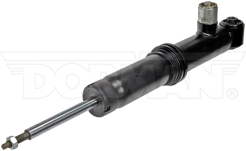 Air Shock Absorber Dorman-OE Solutions 949-883
