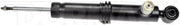 Air Shock Absorber Dorman-OE Solutions 949-883