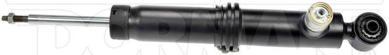 Air Shock Absorber Dorman-OE Solutions 949-883