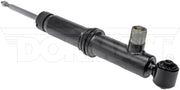 Air Shock Absorber Dorman-OE Solutions 949-883